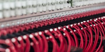 За ініціативи Мінцифри впроваджуються нові сучасні стандарти державного спецзв’язку