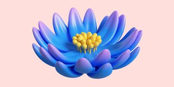 Цифрові інструменти для ментального здоров’я: Дія.Освіта та Rozmova презентують гайд «Який метод психотерапії вибрати?»