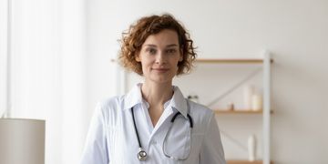 Зображення новини Державні послуги в медичній сфері на Гіді