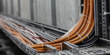 За навмисне пошкодження телекомунікаційних мереж загрожує тюремний строк