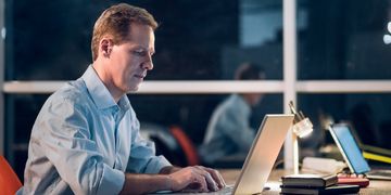 Вдосконалюємо послуги для бізнесу: на порталі Дія можна буде автоматично закрити ФОП. Долучайтеся до бета-тесту