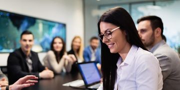 У сферах е-ідентифікації та е-довірчих послуг з'явиться стратегія розвитку