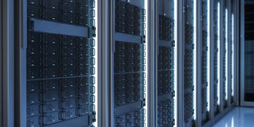 Україна увійшла в європейський рейтинг відкритих даних Open Data Maturity Report 2020