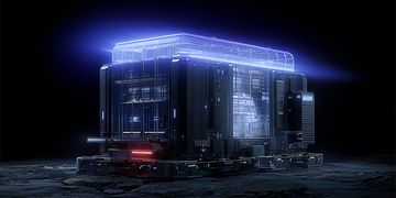 Зображення новини 130+ заявок і перша заживлена базова станція: як працює Генератор зв’язку