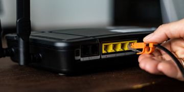 Зображення новини У разі затримки під’єднання сіл до оптичного інтернету у 2021 році оператори зможуть отримати оплату у 2022 році