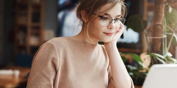 «Громада в смартфоні». Мінцифра та SocialBoost створять освітній курс про те, як громаді стати цифровою