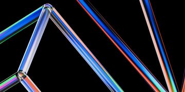 Зображення новини Майже 60% українців володіють базовими та просунутими цифровими навичками: результати дослідження Мінцифри