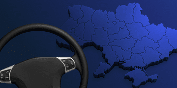 Доступ до послуг у кожному куточку — що таке мобільні ЦНАПи та цифрові валізи