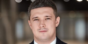 Михайло Федоров: до 2025 року вдвічі розширимо ІТ-індустрію