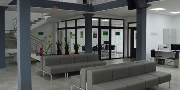 Зображення новини Відкрито ще два Дія.Центри