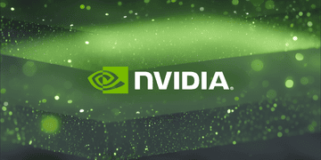 Зображення новини Починаємо працювати з NVIDIA для розбудови суверенного ШІ в Україні