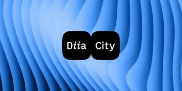 Аутсорс-компанія ELEKS стала резидентом Дія.City