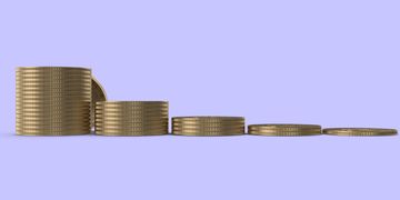 Стоп корупція: другий сезон освітнього серіалу для військовослужбовців уже на платформі Дія.Освіта