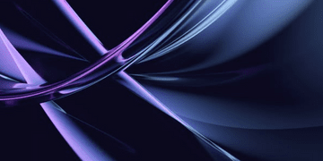 Уряд ухвалив постанову із вимогами до цифрових гаманців в Україні