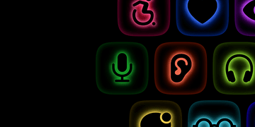 Мінцифра з ПРООН представила Центр компетенцій із цифрової доступності: провели перший тренінг для державних службовців