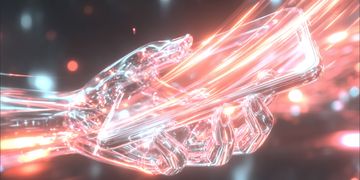 Зображення новини SMS там, де немає зв’язку: Starlink Direct to Cell запрацював в Україні