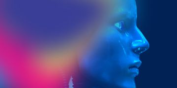 10 українських компаній зможуть взяти участь у найбільшій tech-виставці Японії