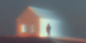 Зображення новини Доступне житло для військових — Уряд розширює програму єОселя