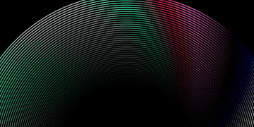 Долучайтеся до курсу для підприємців Experiment 1.01 та отримайте 5 000 доларів на розвиток власної справи