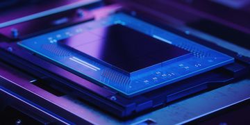 20 грантів на навчання для інженерів у KSE: долучайтеся до магістерської програми «Мікро- та наноелектроніка»