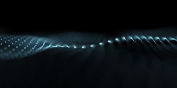 Зображення новини Регіональний дайджест: Digital Regions Week, безоплатний офіс для підприємців «ПОWORKАТИ» у Житомирі, 1 774 ноутбуки для вчителів Сумщини