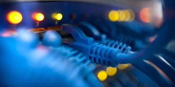 Зображення новини Як регулятор ринку телекомунікаційних послуг отримає незалежність: результати онлайн-семінару