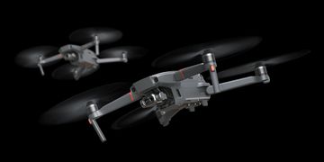 Швидша поставка технологій на фронт: Уряд скасував необхідність отримання висновку СБУ при ввезенні в Україну комплектуючих для БпЛА