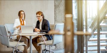 Результати засідання Комітету з питань цифрової трансформації за 9 березня