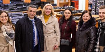 Мінцифра з партнерами комп’ютеризувала бібліотеки Вінниччини