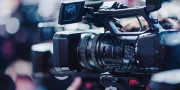 Зображення новини Е-лікарняні в Україні: спільний брифінг Мінцифри, МОЗ, Мінсоцполітики та ПФУ