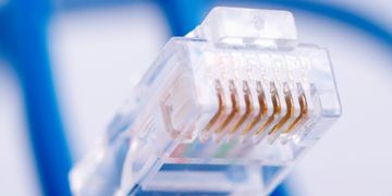 Зображення новини Німеччина надасть Україні €700 000 на відновлення інтернету після деокупації: як телеком-компаніям отримати грант