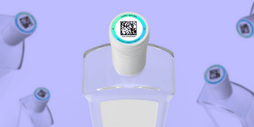 Розробляємо прозорий ринок тютюну та алкоголю: Уряд ухвалив нормативно-правові акти для системи еАкциз