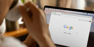 Штучний інтелект для держслужбовців: запускаємо серію тренінгів разом із Google