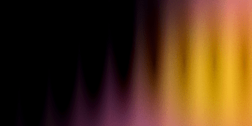 Українці почали отримувати кошти за програмою «Зимова єПідтримка»