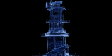 Зображення новини Запускаємо технологію 5G у Львові