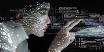 Зображення новини Відкритих даних стає більше: які нові набори опублікували на порталі цьогоріч