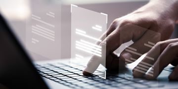 Розбудовуємо е-демократії в регіонах: усі громади Полтавщини запровадили сервіс електронного звернення