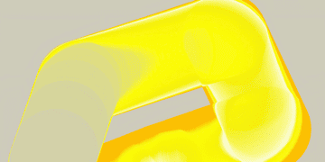 Зображення новини Мінус папери — плюс швидкість: запускаємо ШІ-челендж для цифровізації архівів