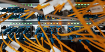 Мінцифра регулюватиме надання електронних довірчих послуг