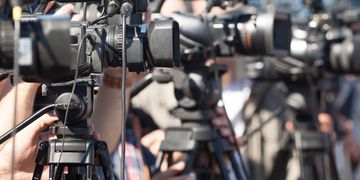 Які електронні послуги є найпопулярнішими серед українців: презентація соціологічного опитування