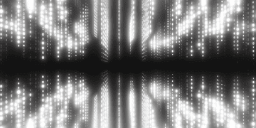 Зображення новини Прозора держава: Уряд підтримав створення «цифрового дашборда» країни