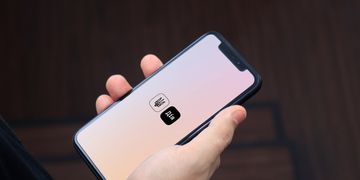 Звіт у декілька кліків: ФОПи 1-3 групи можуть подати річну декларацію у застосунку Дія