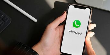 Meta запускає WhatsApp Channels — Україна стане однією з 9 країн, де тестуватимуть новий функціонал