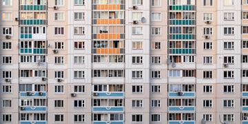 Реєструйте нерухомість на порталі Дія: відтепер послуга доступна в громадах Харківщини та Полтавщини