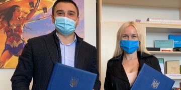 Мінцифра створює портал про українську IT-екосистему