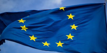 На Digital Day 2021 визначили цифрові цілі ЄС