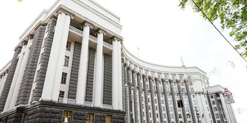 Уряд підтримав створення Міжгалузевої ради з питань цифрового розвитку, цифрових трансформацій і цифровізації