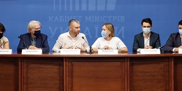 Зображення новини Мінцифра допоможе громадам стати цифровими за допомогою освітнього курсу