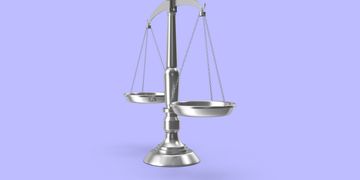 Як працює демократія: новий серіал на платформі Дія.Освіта