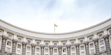 Уряд посилює кіберзахист у країні